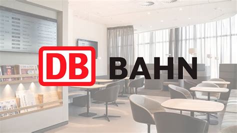 db lounge frankfurt airport